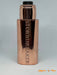 Combo Special Storm Breaker & Valhalla Rda Copper Mechanical Mod