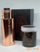 Combo Special Storm Breaker & Valhalla Rda Copper Mechanical Mod