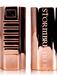 Combo Special Storm Breaker & Valhalla Rda Copper Mechanical Mod