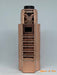 Combo Special Storm Breaker & Valhalla Rda Copper Mechanical Mod
