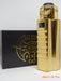 Stormbreaker & Niflheim Valhalla V2 Rda Combo Mechanical Mod