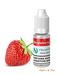 Strawberry 10Ml 3Mg