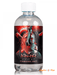 Strawberry Sauce 200Ml Blood Axe