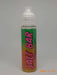 Strawberry Watermelon Bubblegum Salt Bar