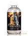 Summer Fruit Ice 200Ml Blood Axe