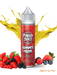 Summer Fruits By Pukka Juice Pukka Juice