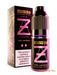 The Animal Zeus Nic Salt 5Mg