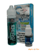 The Berg Menthol Flavour Up Box Innevape