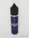 The Kingsman Tobacco Range 50Ml Silver