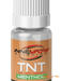 Tnt (The Next Tobacco) 3Mg