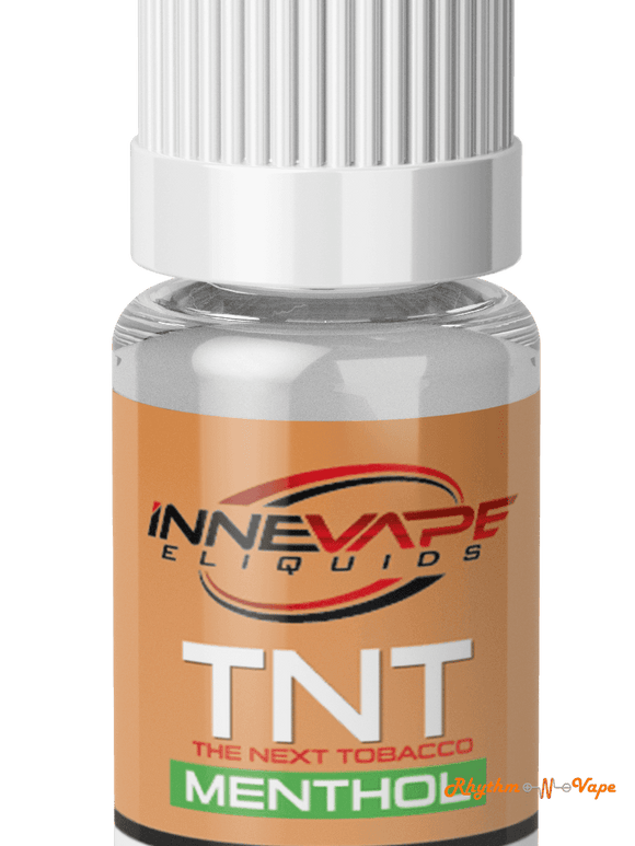 Tnt (The Next Tobacco) 3Mg
