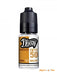 Tobacco Fifty 50 By Doozy 3Mg