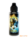 Toothfairy Zeus Juice Mortals 100Ml