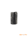 Topside Dual By Dovpo Vape Mod