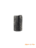 Topside Dual By Dovpo Vape Mod