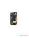 Topside Dual By Dovpo Vape Mod