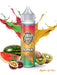 Tropical By Pukka Juice Pukka Juice