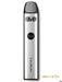 Uwell Caliburn A2 Arctic Silver Full Kit