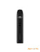 Uwell Caliburn A2 Black Full Kit