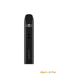Uwell Caliburn A2 Black Full Kit