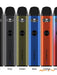 Uwell Caliburn A2 Full Kit