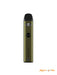 Uwell Caliburn A2 Green Full Kit