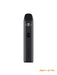 Uwell Caliburn A2 Grey Full Kit