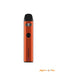 Uwell Caliburn A2 Orange Full Kit