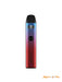Uwell Caliburn A2 Purple Full Kit