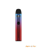 Uwell Caliburn A2 Purple Full Kit