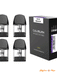 Uwell Caliburn A2 Replacement Pods Coils