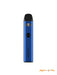 Uwell Caliburn A2 Blue Full Kit