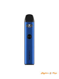 Uwell Caliburn A2 Blue Full Kit