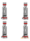 Uwell Caliburn G Replacement Coils. Coils