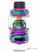 Uwell Crown V4 Tank Iridescent Tanks