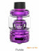 Uwell Crown V4 Tank Purple Tanks