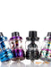 Uwell Crown V4 Tank Tanks