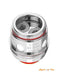 Uwell Valyrian 2 Tank Replacement Coils 0.14 Double Mesh 80-90W