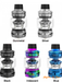 Uwell Valyrian 3 Tank