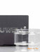 Valyrian 2 Pro Replacement Bubble Glass. Accessories