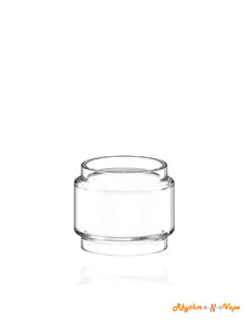 Valyrian 3 Replacement Glass