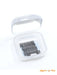 Vandy Vape Mesh Coils 10 Pieces Rebuildeable