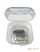 Vandy Vape Mesh Coils 10 Pieces Rebuildeable