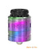 Vandy Vape Phobia Rda Rainbow Rebuildeable Tanks