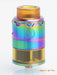 Vandy Vape Pyro Rdta Rainbow Rebuildeable Tanks
