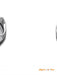 Vandy Vape Pyro Rdta Rebuildeable Tanks