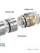 Vandy Vape Pyro Rdta Rebuildeable Tanks
