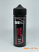 Vape Favourites Cherry Menthol