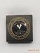 Vape Wire Spool By Vaportech Kanthal A1 / 20G Rebuildeable Coils