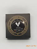 Vape Wire Spool By Vaportech Kanthal A1 / 20G Rebuildeable Coils